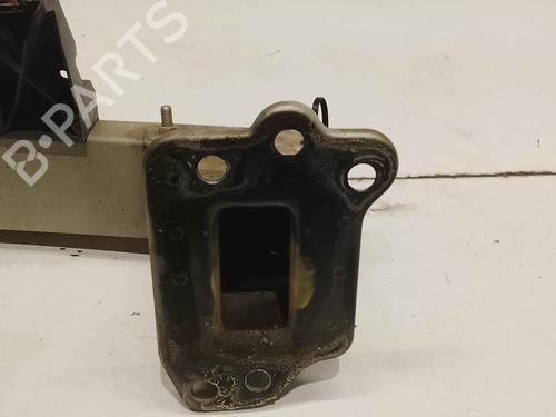Used Front bumper reinforcement Front bumper reinforcement OPEL MERIVA A MPV (X03) 1.6 (E75) (105 hp) 36712969 36712969