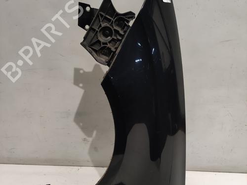 left-front-fenders-seat-altea-5p1-2004-2005-2006-2007-2008-2009-2010-2011-2012-2013-2014-2015-36712515 main image