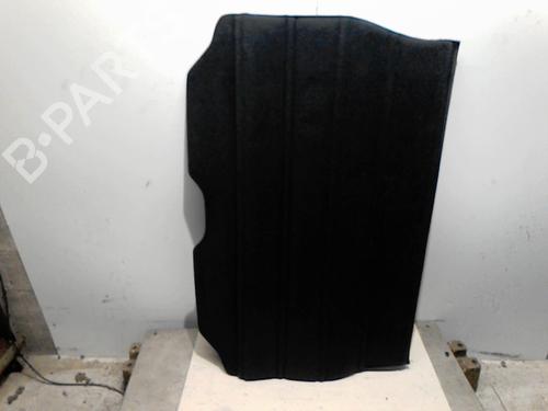 Used Rear parcel shelf Rear parcel shelf PEUGEOT 306 Break (7E, N3, N5) 1.9 TD (90 hp) 36726092 36726092
