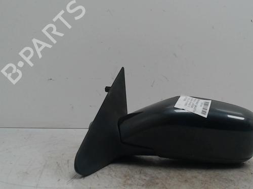 left-mirror-renault-laguna-ii-bg01_-2001-2002-2003-2004-2005-2006-2007-36739535 main image