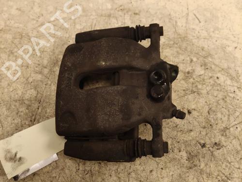 Left front brake caliper RENAULT KANGOO Express (FW0/1_) | BP36749909M105 - Image 3