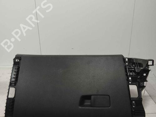 Glove box RENAULT KANGOO Express (FW0/1_) 1.5 dCi 80 (FW15) | BP36716579C95 - Image 5