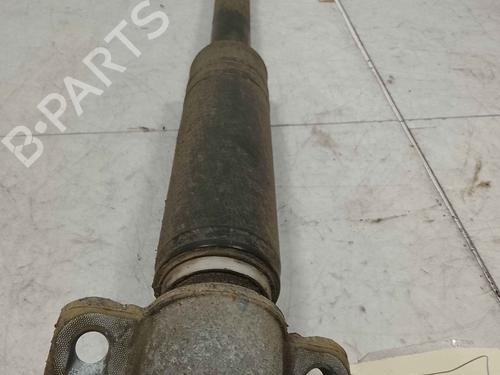 right-rear-shock-absorber-opel-astra-j-p10-2009-2010-2011-2012-2013-2014-2015-2016-36712149 main image