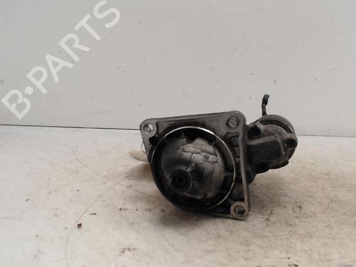 Starter ALFA ROMEO MITO (955_) 1.6 JTDM (955AXC1B) | BP36743157M8 - Image 4