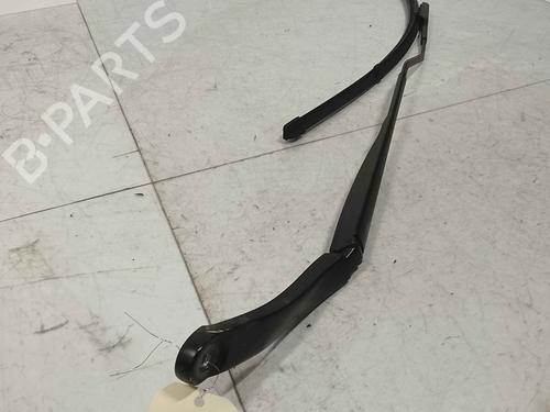 front-windshield-wiper-arm-renault-captur-i-j5_-h5_-2013-36712729 main image