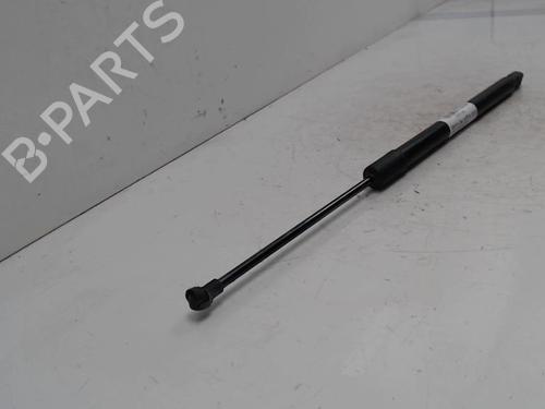 Used Tailgate lift support Tailgate lift support 36741441 36741441