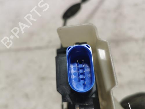 rear-left-lock-vw-golf-plus-v-5m1-521-2004-2005-2006-2007-2008-2009-2010-2011-2012-2013-36719768 main image