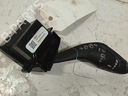 Steering column stalk FORD FOCUS III 1.6 TDCi ECOnetic | BP39547867I23 - Image 2