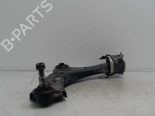 left-front-suspension-arm-ford-mondeo-iv-ba7-2007-2008-2009-2010-2011-2012-2013-2014-2015-36739044 main image