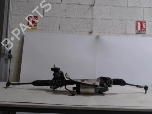 Steering rack VW GOLF VI (5K1) | BP36730647M22 - Image 2