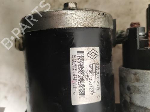 starter-renault-clio-iv-bh_-2012-2013-2014-2015-2016-2017-2018-2019-2020-2021-36751383 main image