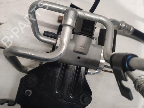 AC pipe RENAULT MASTER IV Van (F8__) | BP36711024M126 - Image 3