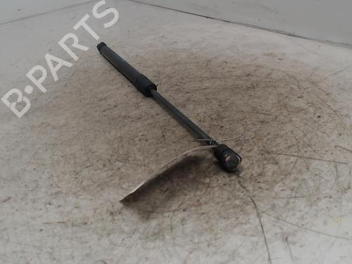 Used Tailgate lift support Tailgate lift support 36749084 36749084