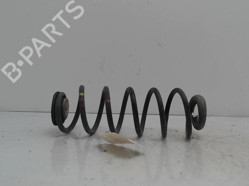 Used Shock absorber spring Shock absorber spring 36738219 36738219