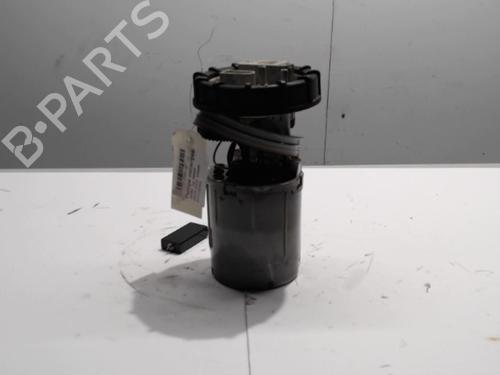 Used Fuel pump Fuel pump 36723713 36723713