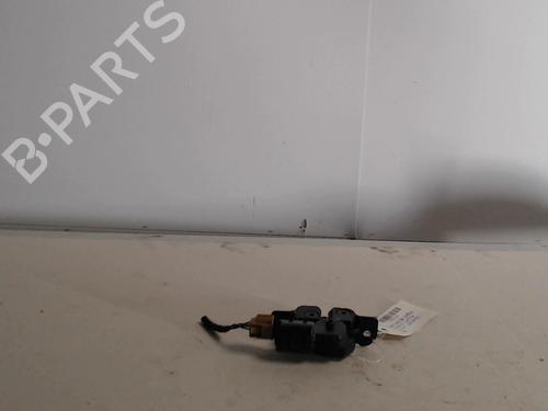 Used Tailgate lock Tailgate lock 36727453 36727453