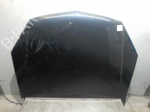 Used Hood Hood OPEL VECTRA C Estate (Z02) 1.9 CDTI (F35) (150 hp) 36733607 36733607
