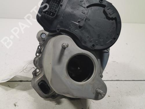 Servo brake RENAULT CAPTUR II (HF_) E-TECH 145 (HFMU) | BP37733812M42 - Image 5