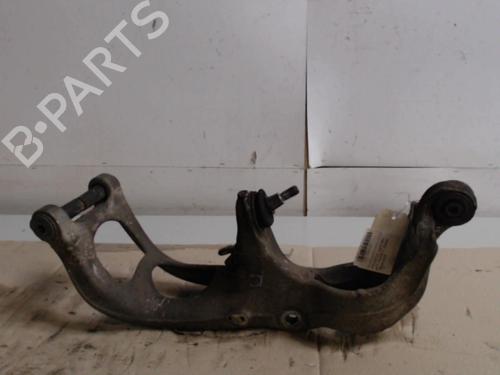 Used Right front suspension arm Right front suspension arm PEUGEOT 407 (6D_) 1.6 HDi 110 (6D9HZC, 6D9HYC) (109 hp) 36733969 36733969