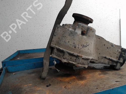 diferencial-traseiro-audi-a4-b6-8e2-2000-2001-2002-2003-2004-2005-36737181 main image