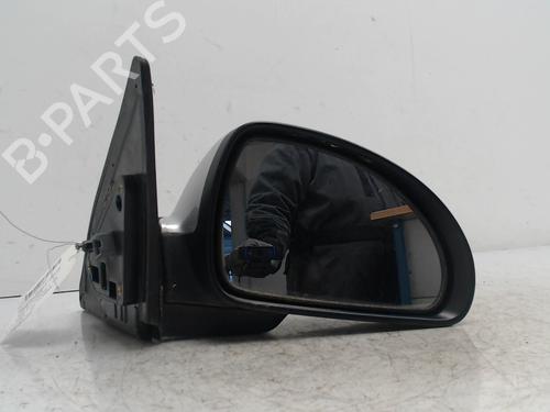 Used Right mirror Right mirror KIA CEE'D Hatchback (ED) 1.6 CRDi 90 (90 hp) 36740683 36740683
