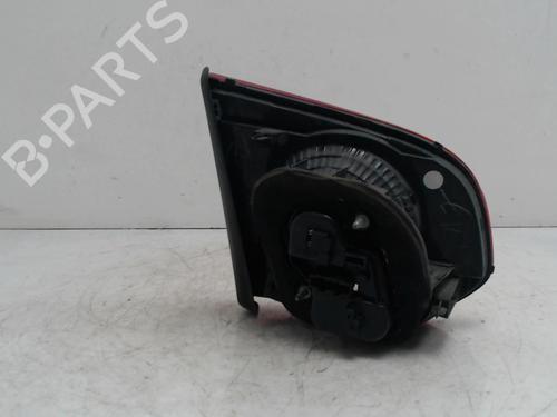 Right tailgate light VW GOLF PLUS V (5M1, 521) | BP36741523C80 - Image 3
