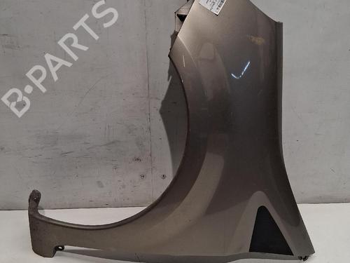 left-front-fenders-renault-modus-grand-modus-fjp0_-2004-37007443 main image