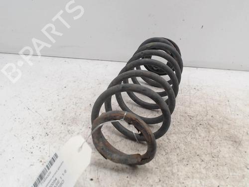 Used Shock absorber spring Shock absorber spring FORD FIESTA VI (CB1, CCN) 1.6 TDCi (90 hp) 36742221 36742221