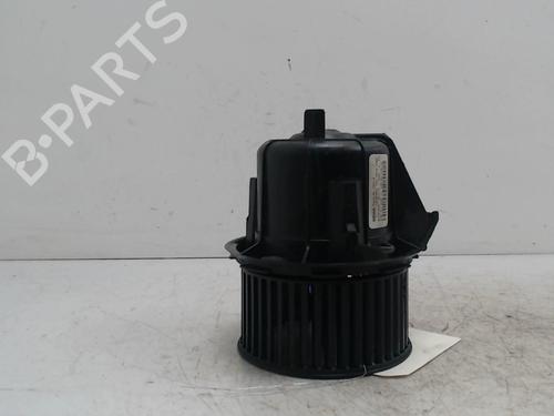 Used Heater blower motor Heater blower motor 36741670 36741670