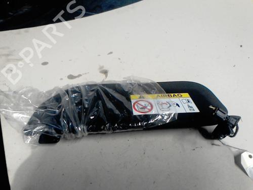 hyre-solskjerm-ds-ds-3-sa_-2015-2016-2017-2018-2019-36731090 main image