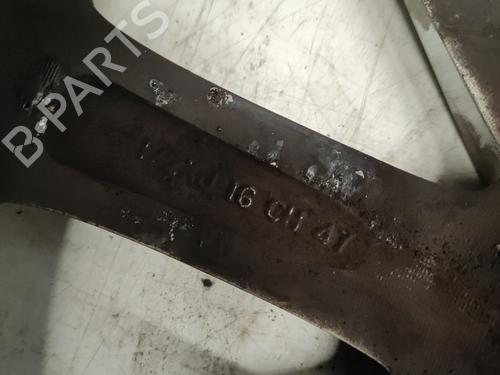 rim-renault-megane-cc-ez01_-2010-2011-2012-2013-2014-2015-36714478 main image