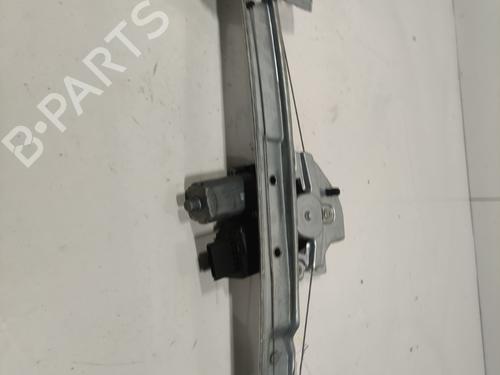 Used Front right window mechanism Front right window mechanism 36720212 36720212
