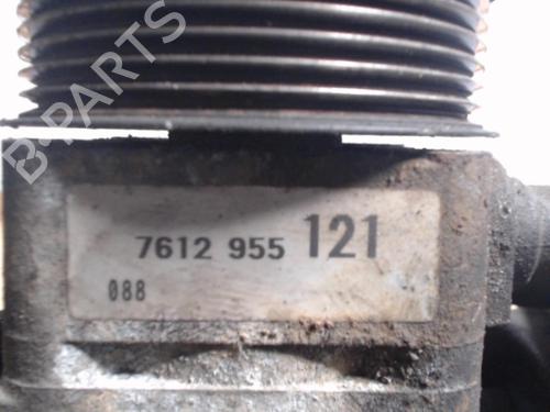 Used Steering pump Steering pump FIAT DUCATO Van (250_) 120 Multijet 2,3 D (120 hp) 36732851 36732851