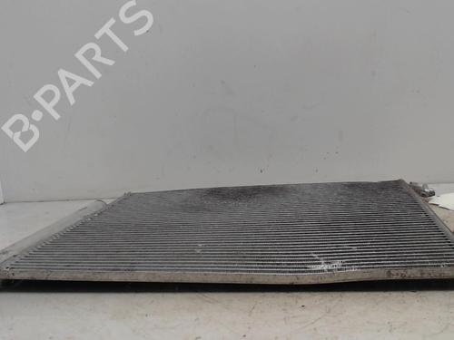 ac-radiator-renault-captur-i-j5_-h5_-2013-36745201 main image