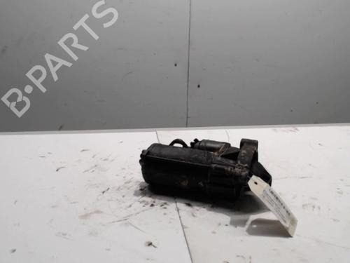 Startmotor Startmotor CITROËN ZX (N2) 1.9 D (68 hp) 36726527 36726527