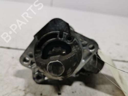 Starter MAZDA 2 (DE_, DH_) 1.3 (DE3FS) | BP36706641M8 - Image 2