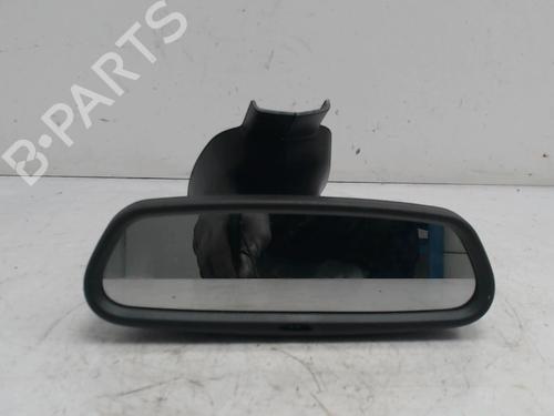 rear-mirror-citroen-ds3-sa_-2009-2010-2011-2012-2013-2014-2015-2016-36739861 main image