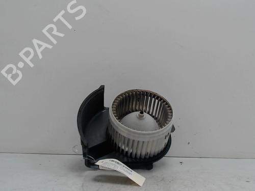 Used Heater blower motor Heater blower motor 36740557 36740557
