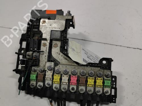 Electronic module CITROËN DS5 | BP36720580M83 - Image 3