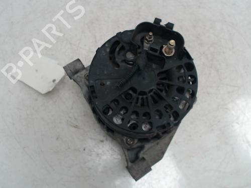 Alternador Alternador LANCIA Y (840_) [1995-2003] 36742597 36742597