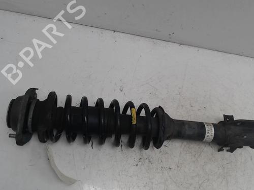 Venstre fortil støddæmper Venstre fortil støddæmper OPEL AGILA A (H00) 1.2 16V (F68) (75 hp) 36741090 36741090