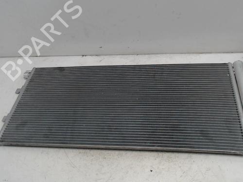 AC radiator RENAULT MASTER III Van (FV) | BP36746376M32 - Image 2