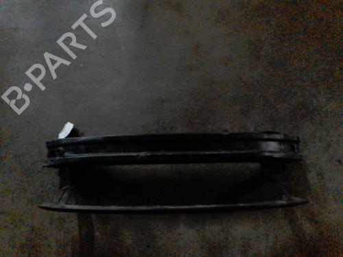 Used Front bumper reinforcement Front bumper reinforcement ALFA ROMEO MITO (955_) 1.4 TJet (955AXA1B) (155 hp) 36738519 36738519