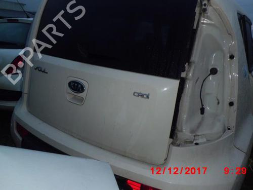 - Image 4