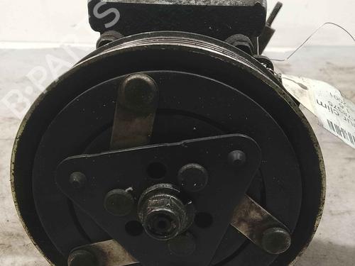 AC compressor PEUGEOT 307 (3A/C) 1.6 16V | BP36715286M34 - Image 3