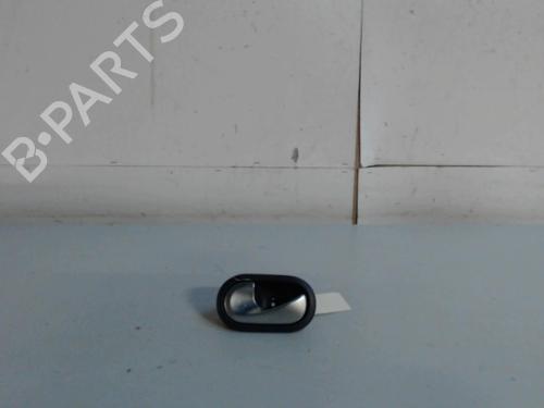 rear-left-interior-door-handle-renault-clio-iii-br01-cr01-2005-2006-2007-2008-2009-2010-2011-2012-2013-2014-36733351 main image