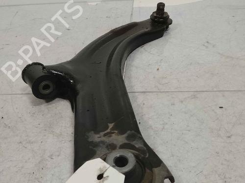 left-front-suspension-arm-renault-modus-grand-modus-fjp0_-2004-36713369 main image