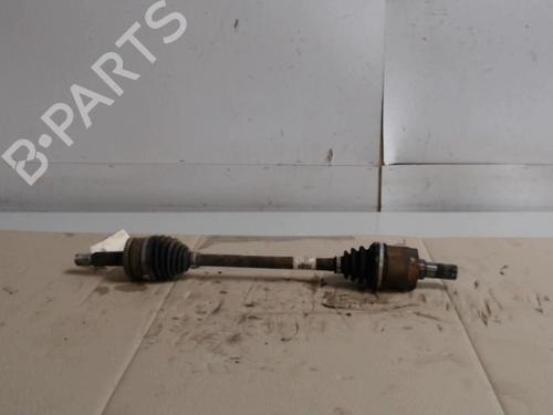 left-front-driveshaft-kia-rio-iii-ub-2011-2012-2013-2014-2015-2016-2017-36732534 main image