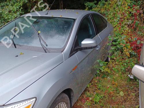 Left headlight FORD MONDEO IV (BA7) | BP36734665C28 - Image 6