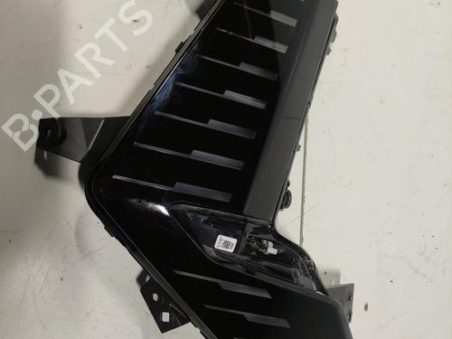 Right front indicator RENAULT CLIO V (B7_) | BP36704195C33 - Image 2